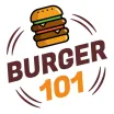Burger101