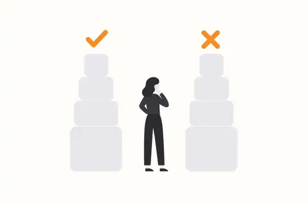 בחינת מוצר: תפריט דיגיטלי - יתרונות וחסרונות