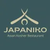 Japaniko