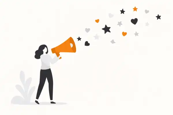 איך לשווק את המסעדה שלך ללקוחות חדשים? 5 טיפים ששווים זהב