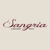 Sangria Restaurant Tapas