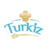 TURKIZ ACRE