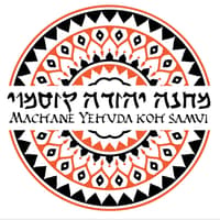 סלט שניצל