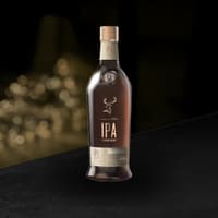 גלנפידיך IPA