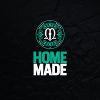 צ׳ייסר Home Made