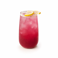 Cherry Blossom Tea