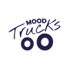 mood trucks dc