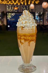 كورنيتو