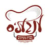 ברית - שבע ברכות
