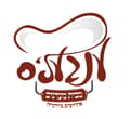 ראשונות