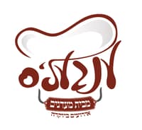 פריט 2