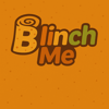 BlinchMe