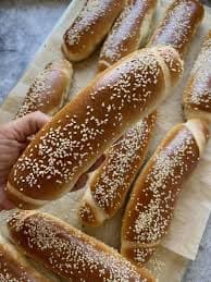 מנת פחמימה 