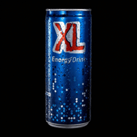 XL (משקה אנרגיה) 