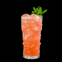 Lychee Pop