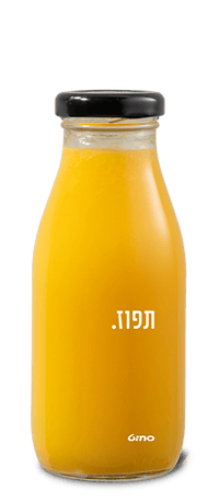 תפוז