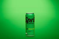 123) Sprite Zero