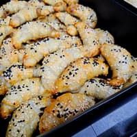 רוגלך פטריות
