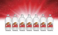 125) Soda water