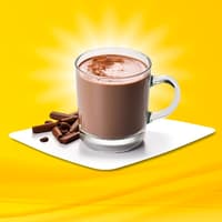 שוקו חם