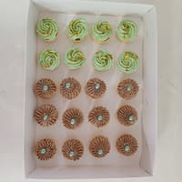 מארז טארטלים אישיים 