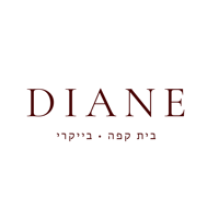 כריך חביתה 