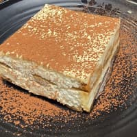 تيراميسو