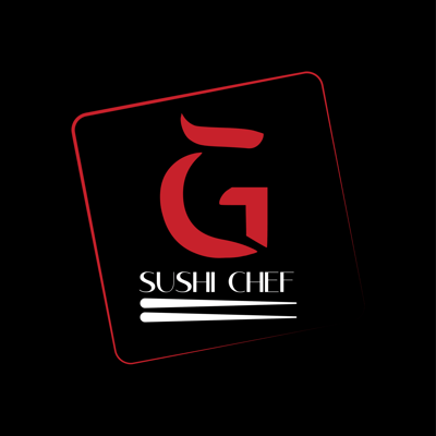 G SUSHI