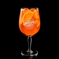 Aperol Spritz