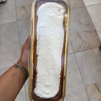 עוגת גבינה אפויה