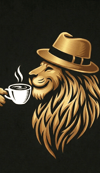 ליאו קפה Leo Cafè