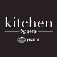 קוראסון סלט ביצים