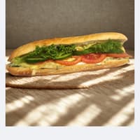 חביתוש באבא גט