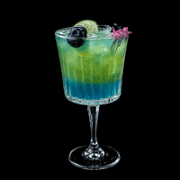 Bloomberry