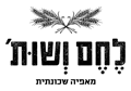 בוקר