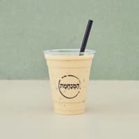 סוליי