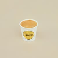 אספרסו