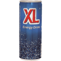 XL