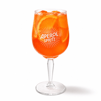 Aperol Spritz