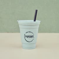 תכלת