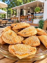 בורקיטס