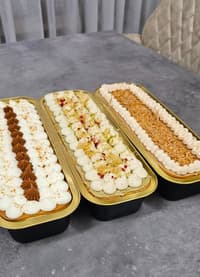 אינגליש טעמים נוספים