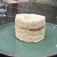 247) Tiramisu 