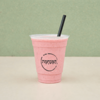 לילי
