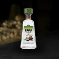1800 קוקוס
