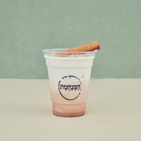 צ׳אי מסאלה קר