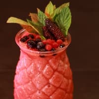  بيروت ياعر