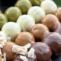 فشافيش ١٨ قطعة
