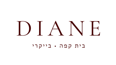Diane בייקרי