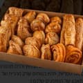 מגשי אירוח 